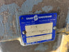 SAUER SUNDSTRAND Hydraulic Charge Pump, 200/220 psi Charge Pressure
