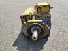 SAUER SUNDSTRAND Hydraulic Charge Pump, 200/220 psi Charge Pressure