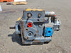 SAUER SUNDSTRAND Hydraulic Charge Pump, 200/220 psi Charge Pressure