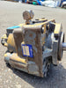 SAUER SUNDSTRAND Hydraulic Charge Pump, 200/220 psi Charge Pressure