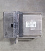 Control Station w/ Cover