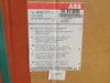 ABB SACE Emax E4 Cradle, 3600A, Model E4-A-3600AHR-HR4P10