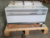 ABB SACE Emax E4 Cradle, 3600A, Model E4-A-3600AHR-HR4P10