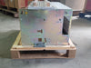 ABB SACE Emax E4 Cradle, 3600A, Model E4-A-3600AHR-HR4P10