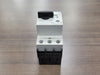 SIEMENS 63 Amp, 3 Pole, 690 Volts Circuit Breaker 3RV1021-4AA10 