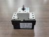 SIEMENS 63 Amp, 3 Pole, 690 Volts Circuit Breaker 3RV1021-4AA10 