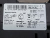 SIEMENS 63 Amp, 3 Pole, 690 Volts Circuit Breaker 3RV1021-4AA10 