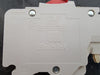 FEDERAL PIONEER 20 Amp, 1 Pole, 120/240 volts Circuit Breaker NC120