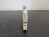 FEDERAL PIONEER 20 Amp, 1 Pole, 120/240 volts Circuit Breaker NC120