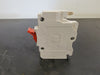 FEDERAL PIONEER 20 Amp, 1 Pole, 120/240 volts Circuit Breaker NC120