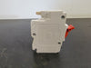 FEDERAL PIONEER 20 Amp, 1 Pole, 120/240 volts Circuit Breaker NC120
