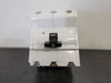 FEDERAL PIONEER 30 Amp 3 Pole Circuit Breaker NA330
