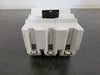 FEDERAL PIONEER 30 Amp 3 Pole Circuit Breaker NA330