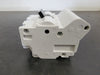 FEDERAL PIONEER 30 Amp 3 Pole Circuit Breaker NA330