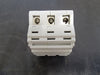 FEDERAL PIONEER 30 Amp 3 Pole Circuit Breaker NA330