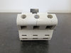 FEDERAL PIONEER 30 Amp 3 Pole Circuit Breaker NA330