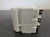 FEDERAL PIONEER 30 Amp 3 Pole Circuit Breaker NA330