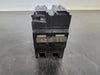 FEDERAL PIONEER 60 Amp 2 Pole Circuit Breaker NA260