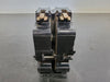 FEDERAL PIONEER 60 Amp 2 Pole Circuit Breaker NA260