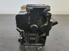 FEDERAL PIONEER 60 Amp 2 Pole Circuit Breaker NA260