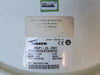 ANDREW SOLUTIONS ValuLine High Performance Low Profile Antenna VHLP1-26-DW1
