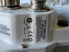 ANDREW SOLUTIONS ValuLine High Performance Low Profile Antenna VHLP1-26-DW1