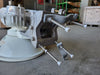 ANDREW SOLUTIONS ValuLine High Performance Low Profile Antenna VHLP1-26-DW1