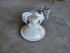 ANDREW SOLUTIONS ValuLine High Performance Low Profile Antenna VHLP1-26-DW1