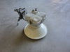 ANDREW SOLUTIONS ValuLine High Performance Low Profile Antenna VHLP1-26-DW1