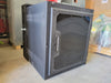 MIDDLE ATLANTIC Enclosure Accessory DWR-12-26PD