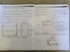 MIDDLE ATLANTIC Enclosure Accessory DWR-12-26PD