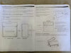 MIDDLE ATLANTIC Enclosure Accessory DWR-12-26PD