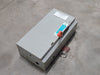 WESTINGHOUSE 100 Amp Heavy Duty Safety Switch NHU363