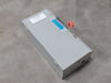 WESTINGHOUSE 100 Amp Heavy Duty Safety Switch NHU363