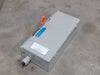 WESTINGHOUSE 100 Amp Heavy Duty Safety Switch NHU363