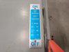 WESTINGHOUSE 100 Amp Heavy Duty Safety Switch NHU363