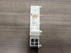 MERLIN GERIN Sunt Trip Release Multi 9 MX+OF 26947