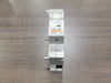 MERLIN GERIN Sunt Trip Release Multi 9 MX+OF 26947