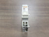 MERLIN GERIN Sunt Trip Release Multi 9 MX+OF 26947
