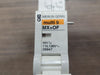 MERLIN GERIN Sunt Trip Release Multi 9 MX+OF 26947