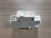 MERLIN GERIN Sunt Trip Release Multi 9 MX+OF 26947