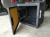 MIDDLE ATLANTIC Sectional Wall Mount Rack DWR-10-22PD