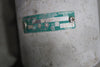 APPLETON 3-Wire, 4-Pole, 600 V, Pin & Sleeve Spring Door Plug AP20034E