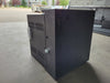 MIDDLE ATLANTIC Sectional Wall Mount Rack DWR-10-22PD