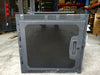 MIDDLE ATLANTIC Sectional Wall Mount Rack DWR-10-22PD