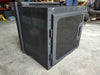 MIDDLE ATLANTIC Sectional Wall Mount Rack DWR-10-22PD