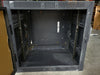 MIDDLE ATLANTIC Sectional Wall Mount Rack DWR-10-22PD