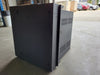 MIDDLE ATLANTIC Sectional Wall Mount Rack DWR-10-22PD