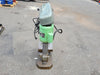 ASHINA Bench Drilling Machine 1/2 in. Cap. Type ASD-360