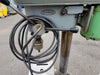 ASHINA Bench Drilling Machine 1/2 in. Cap. Type ASD-360